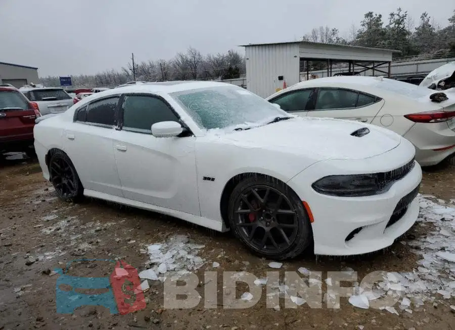 2C3CDXGJ5JH135193 Photo# 4