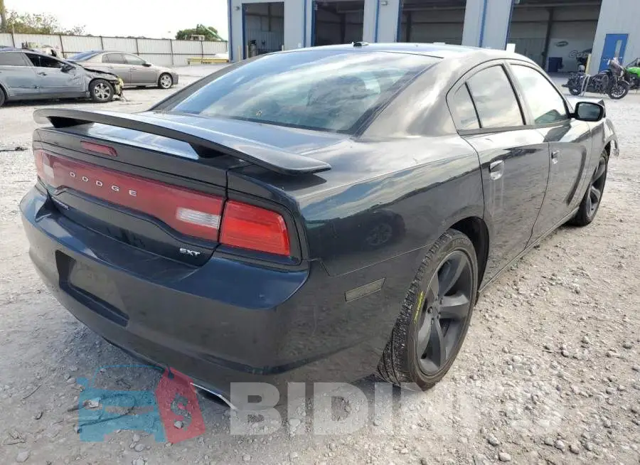 2C3CDXHG6EH161357 Photo# 4