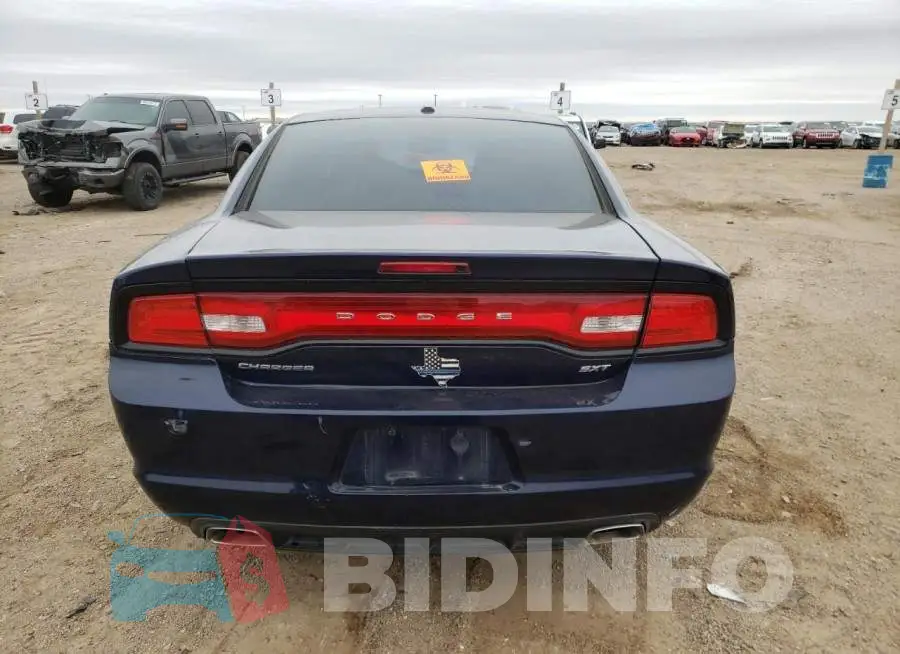 2C3CDXHG6EH324993 Photo# 6