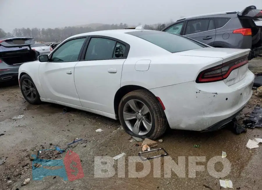 2C3CDXHG6FH856486 Photo# 2