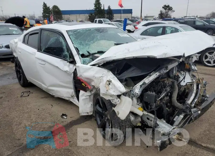 2C3CDXHG7EH333413 Photo# 4