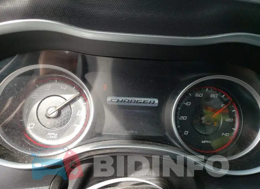 2C3CDXHG7GH250941 Photo# 9