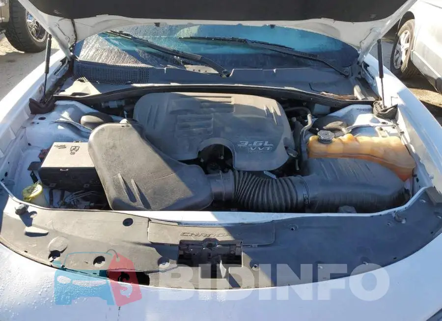 2C3CDXHG7GH250941 Photo# 11