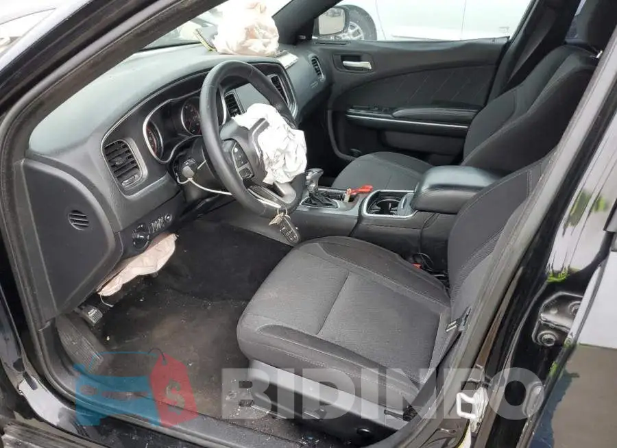 2C3CDXHG8GH222792 Photo# 7