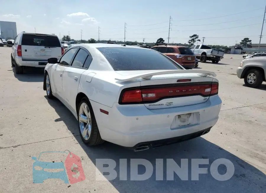 2C3CDXHG9EH353694 Photo# 3