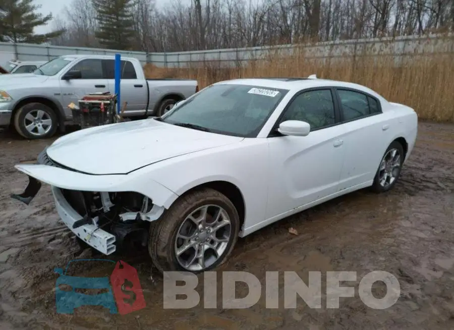 2C3CDXJG7GH242932 Photo# 1