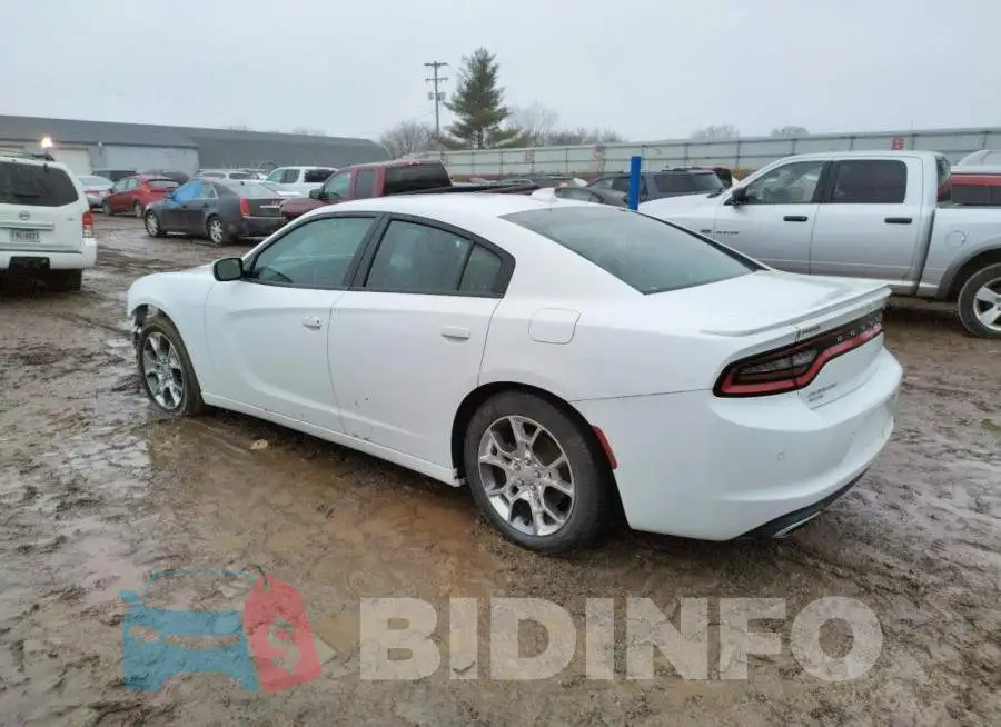 2C3CDXJG7GH242932 Photo# 2