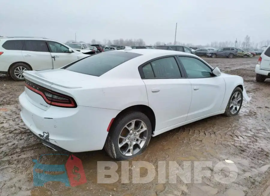 2C3CDXJG7GH242932 Photo# 3