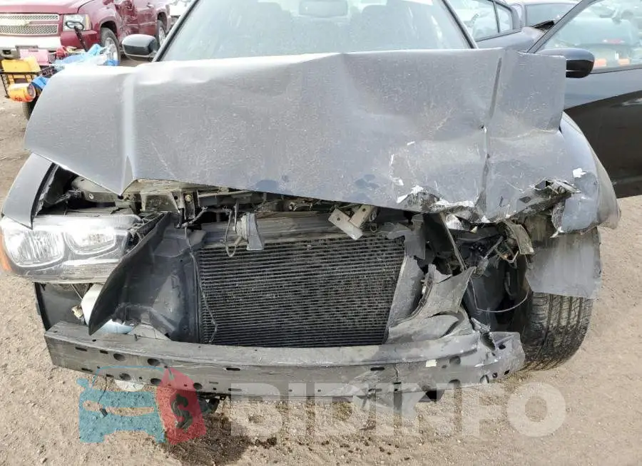 2C3CDXJGXEH335280 Photo# 11