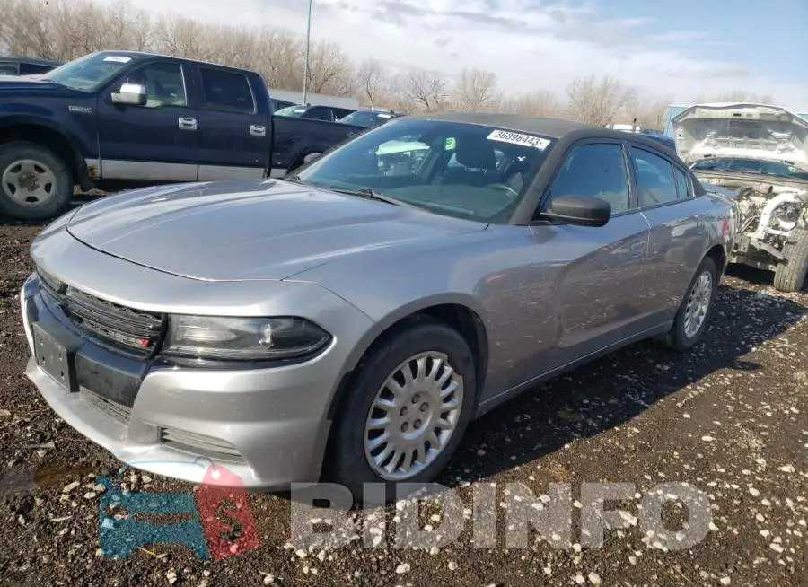 2C3CDXKT6FH817967 Photo# 1