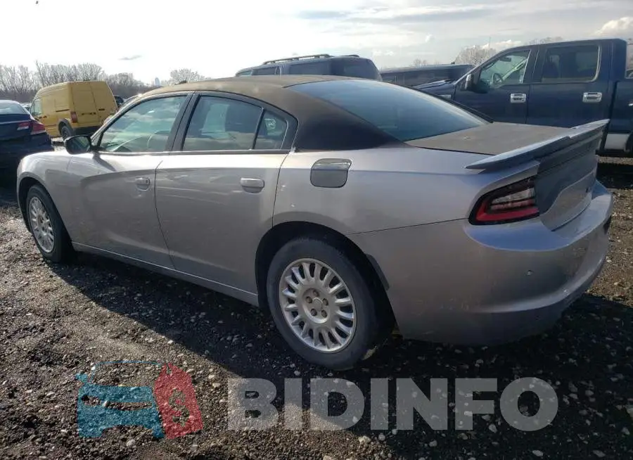 2C3CDXKT6FH817967 Photo# 2