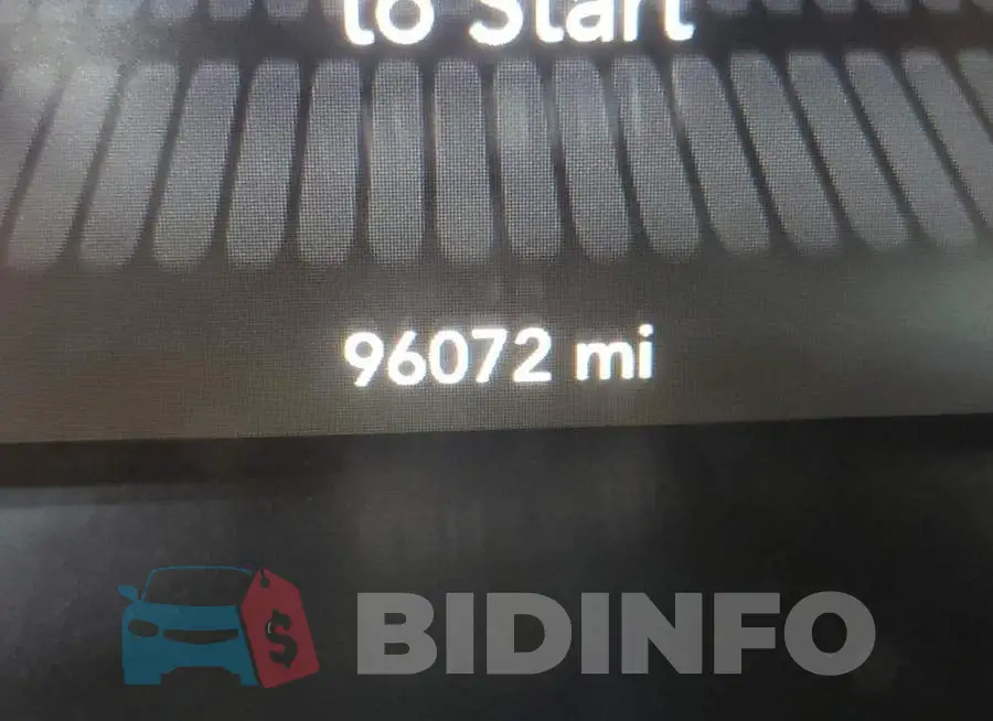 2C3CDZBG3FH873167 Photo# 8