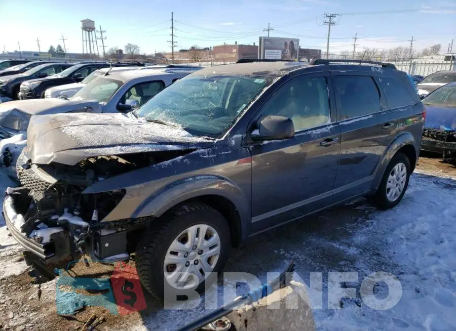 3C4PDCAB0HT507368 Photo# 1