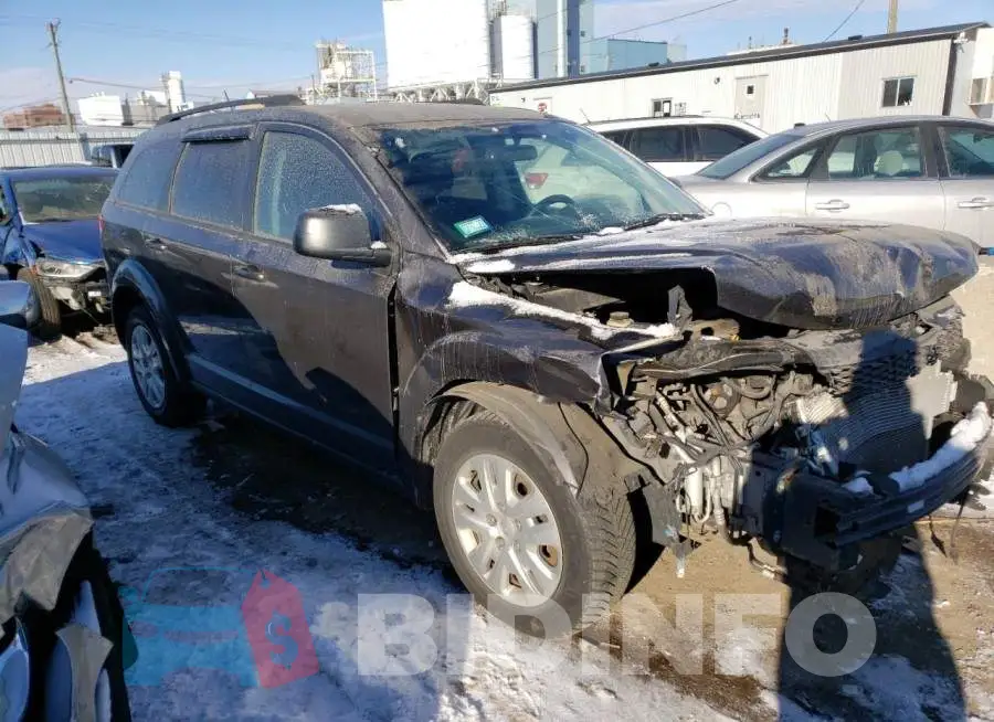 3C4PDCAB0HT507368 Photo# 4
