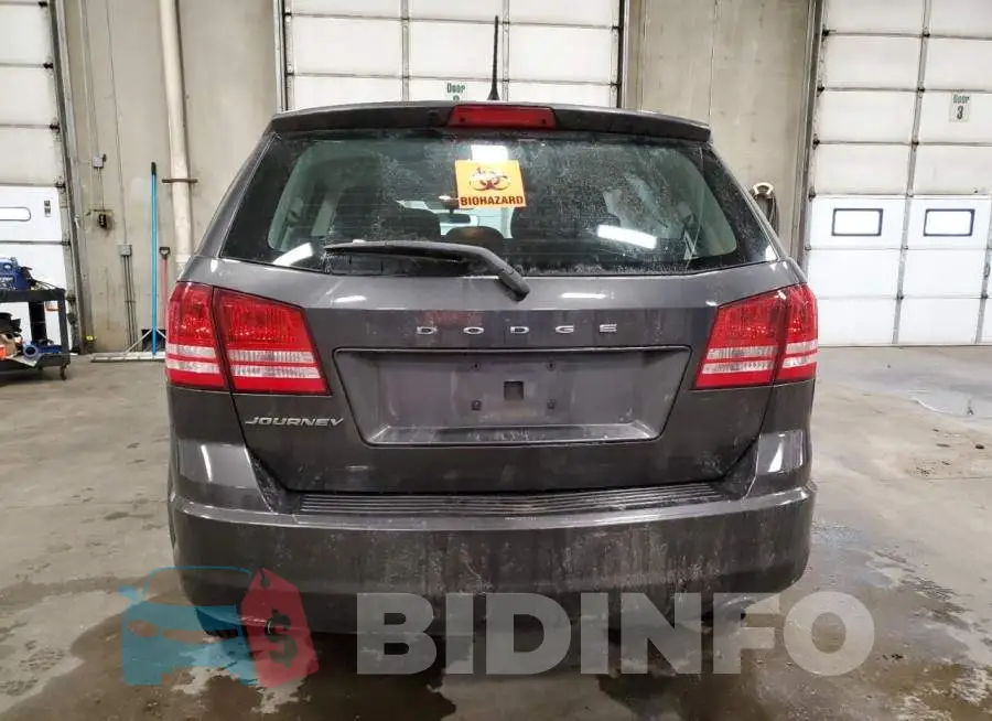 3C4PDCAB2FT745154 Photo# 6