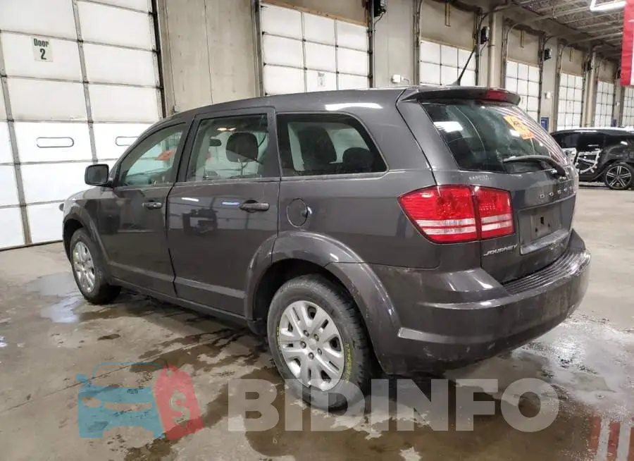 3C4PDCAB2FT745154 Photo# 2