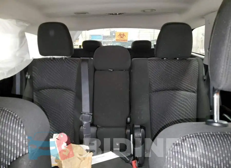 3C4PDCAB2FT745154 Photo# 10
