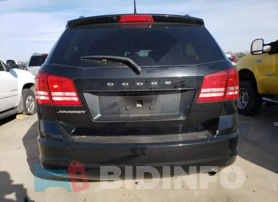 3C4PDCAB2GT146353 Photo# 6