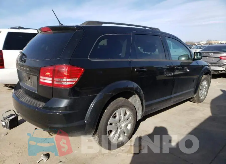 3C4PDCAB2GT146353 Photo# 3
