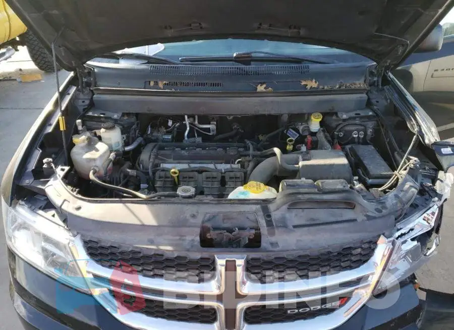 3C4PDCAB2GT146353 Photo# 12