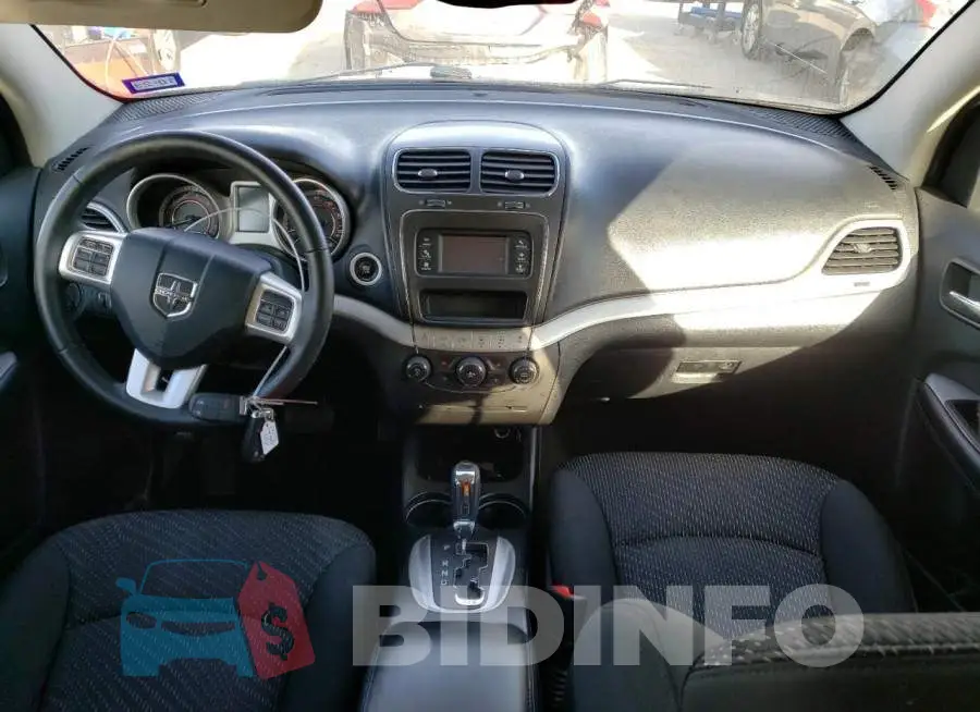3C4PDCAB2GT146353 Photo# 8