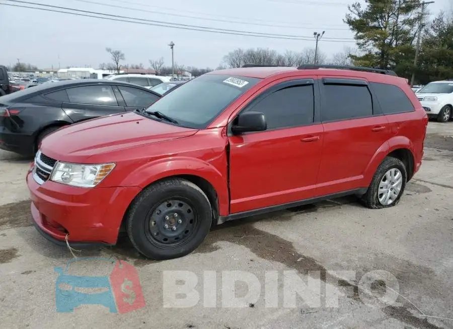 3C4PDCAB2HT529713 Photo# 1