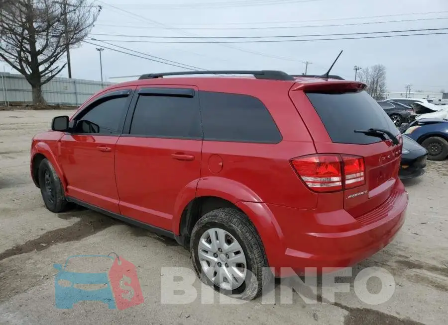 3C4PDCAB2HT529713 Photo# 2