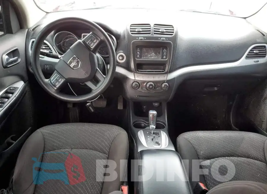 3C4PDCAB2HT529713 Photo# 8