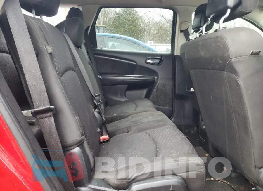 3C4PDCAB4GT187485 Photo# 11