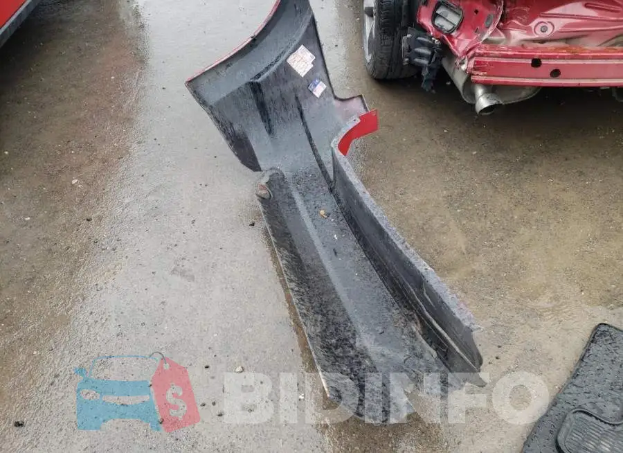 3C4PDCAB4GT187485 Photo# 13