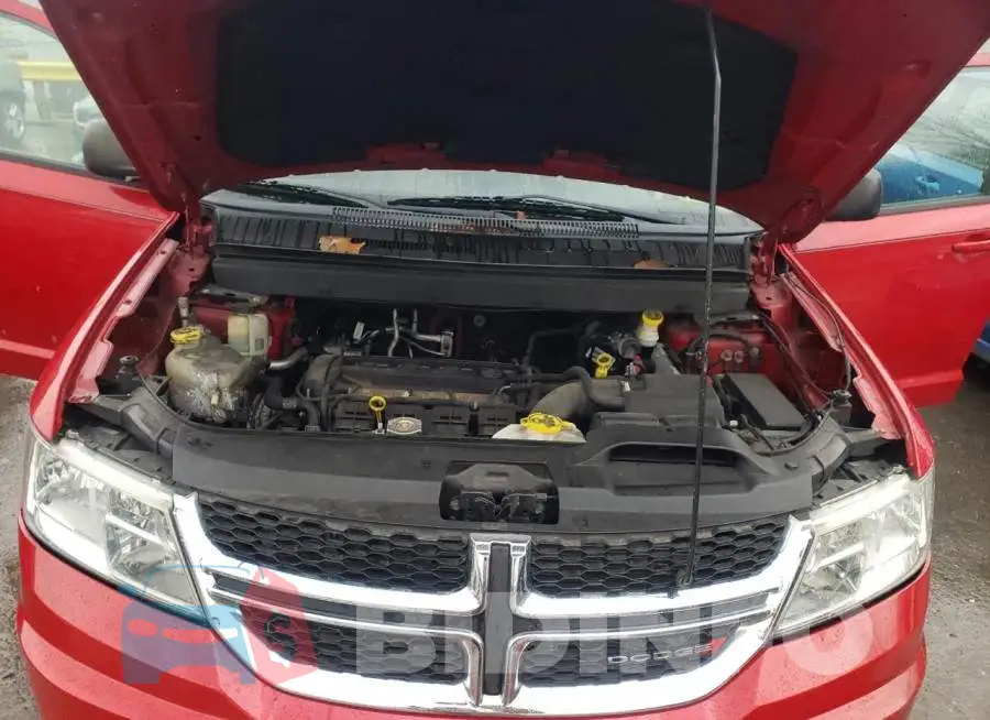 3C4PDCAB4GT187485 Photo# 12