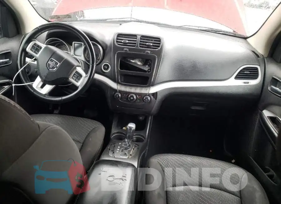 3C4PDCAB4GT187485 Photo# 8