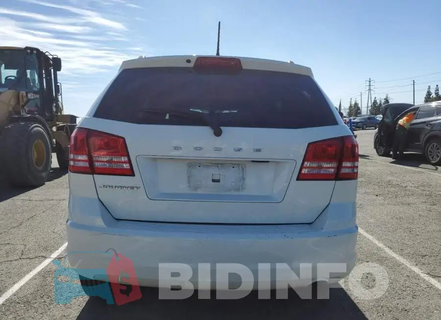 3C4PDCAB4GT249807 Photo# 6