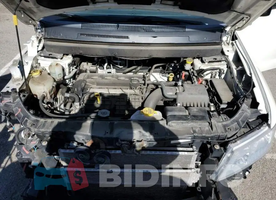 3C4PDCAB4GT249807 Photo# 12