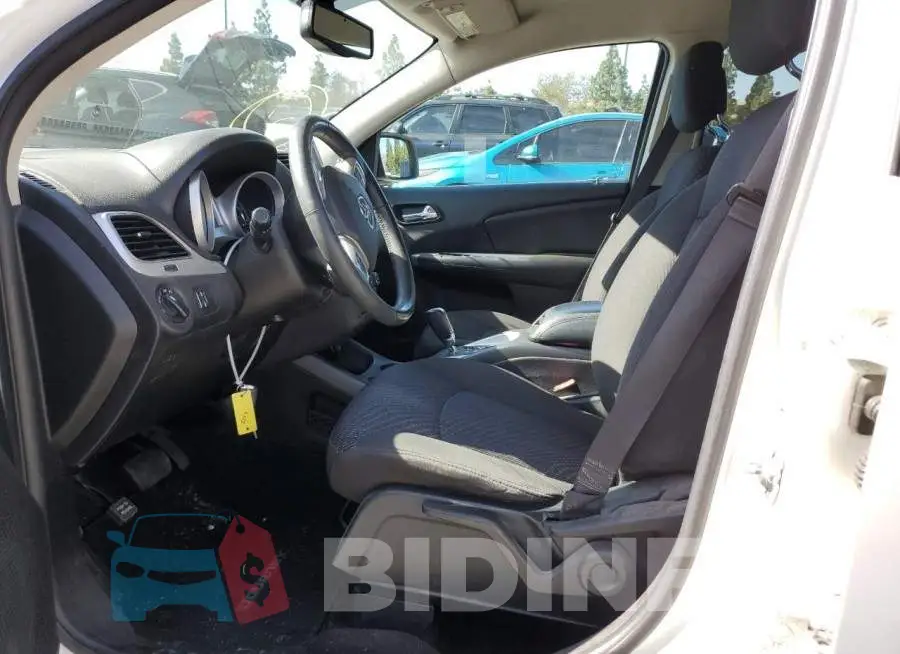3C4PDCAB4GT249807 Photo# 7