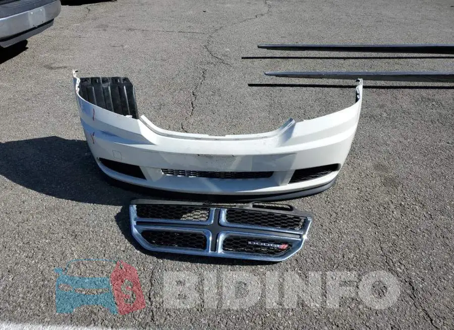 3C4PDCAB4GT249807 Photo# 13