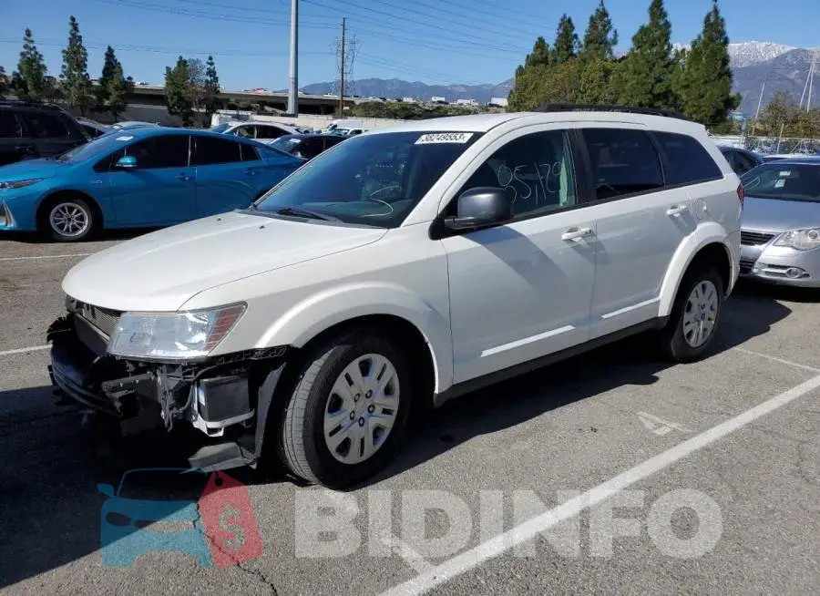 3C4PDCAB4GT249807 Photo# 1