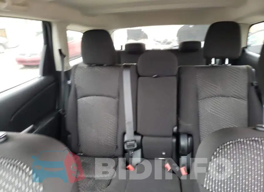 3C4PDCAB4LT270604 Photo# 10
