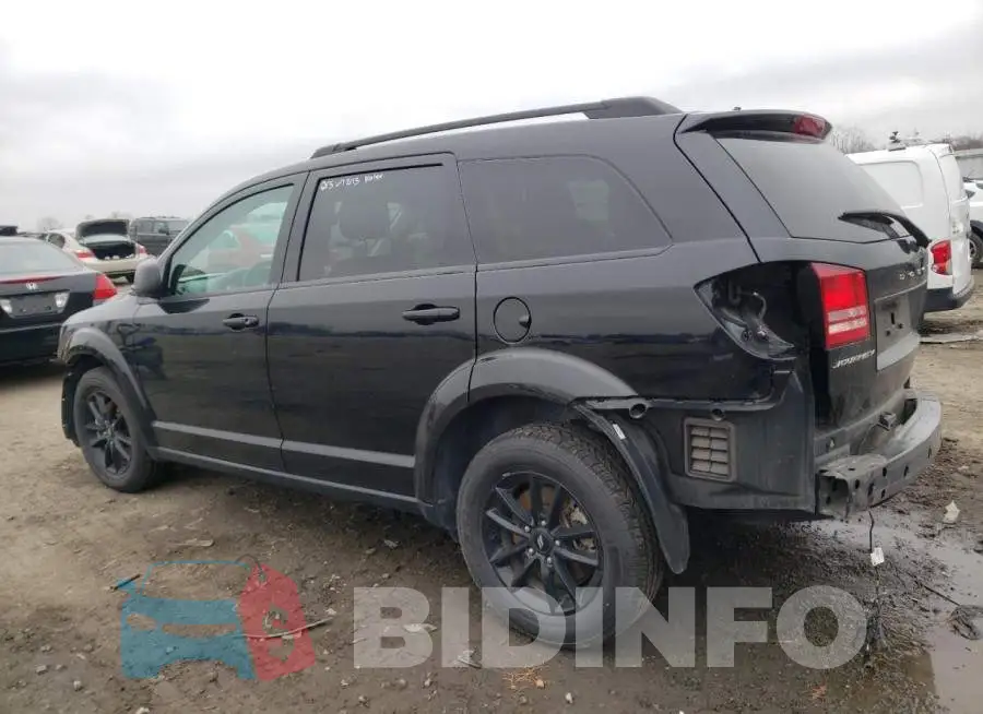 3C4PDCAB4LT270604 Photo# 2