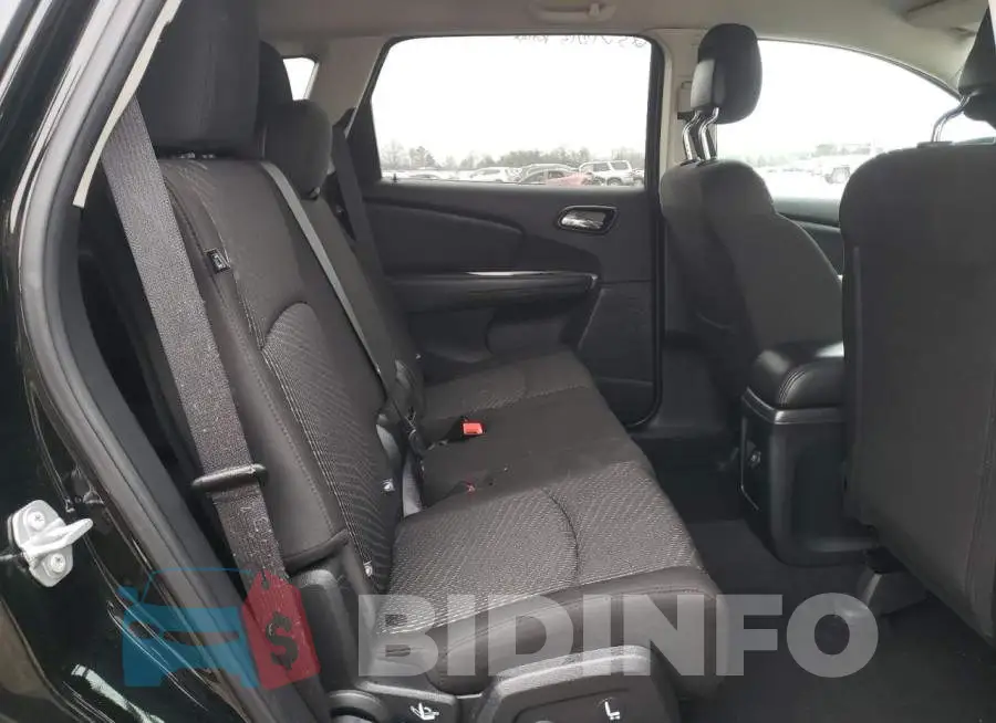 3C4PDCAB4LT270604 Photo# 11