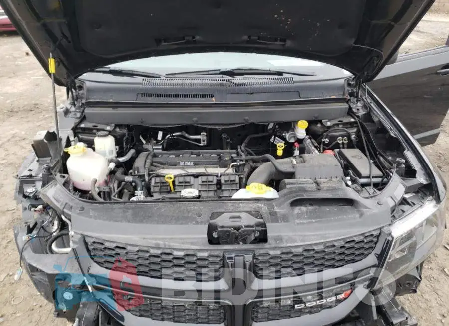 3C4PDCAB4LT270604 Photo# 12