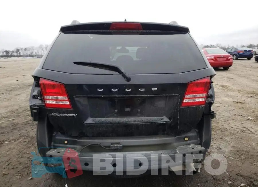 3C4PDCAB4LT270604 Photo# 6
