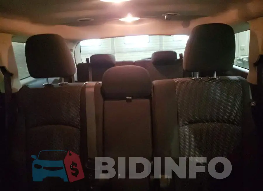 3C4PDCAB5GT114481 Photo# 10