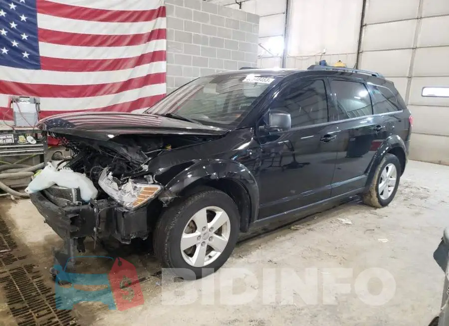 3C4PDCAB5GT114481 Photo# 1