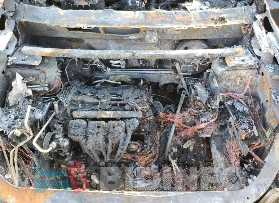 3C4PDCAB6ET245867 Photo# 11