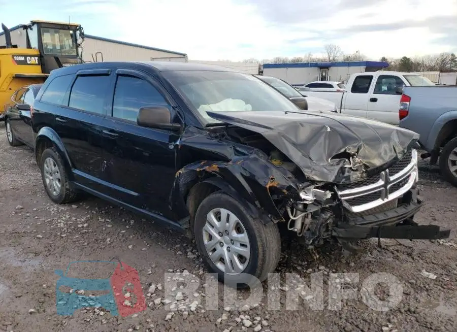 3C4PDCAB6FT637863 Photo# 4