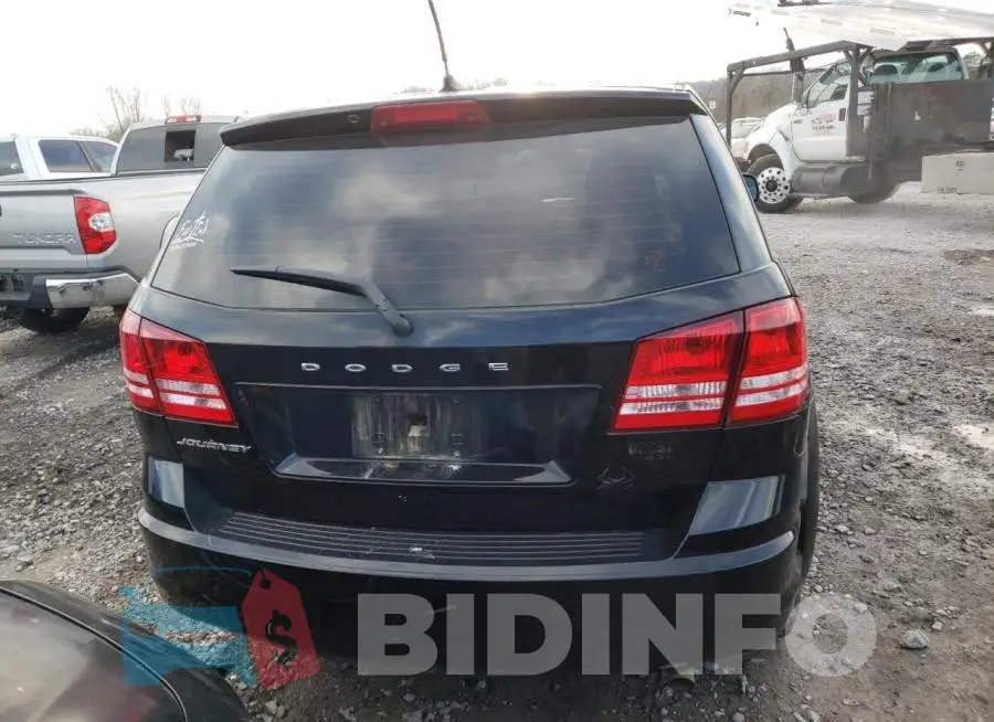 3C4PDCAB6FT637863 Photo# 6