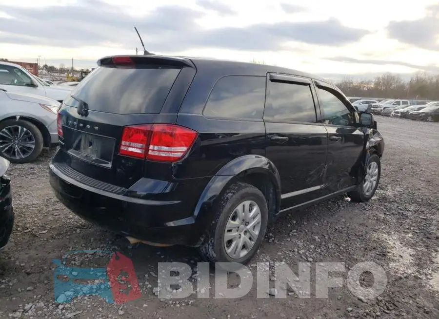 3C4PDCAB6FT637863 Photo# 3