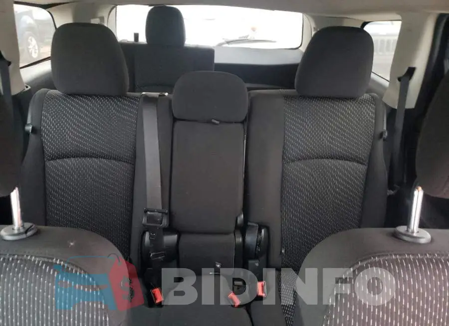 3C4PDCAB8HT599782 Photo# 10