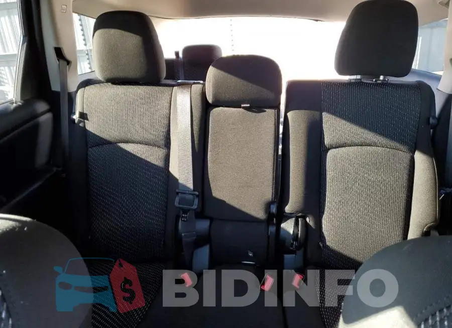 3C4PDCABXLT260756 Photo# 10